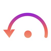 Total Shift Left logo - Similar company to Leapwork