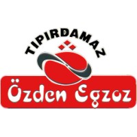 Tıpırdamaz Özden Egzoz logo - Similar company to Egzoz