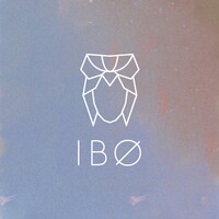 Ibo studio logo - Similar company to Studio Lucea