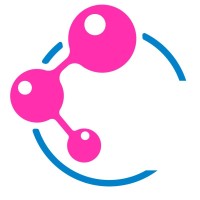 RIBERSER – Ibero-American Network of Health Experts on Rare Diseases logo - Similar company to Ingsa Lac