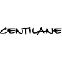 Centilane Oy