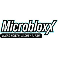Microbloxx