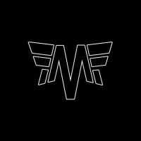 Management Competition logo - Similar company to Pengelolaan Bmn Mpr Ri