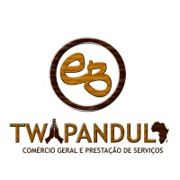 Twapandula E.B logo - Similar company to Maple Agency
