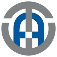 Tecknoweld Alloys India Private Limited logo - Similar company to Guindy Machine Tools Ltd