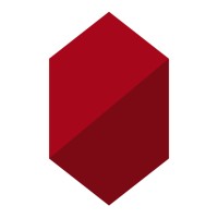 TECHVINA logo - Similar company to Sunrise Technology Services