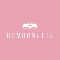 BOMBONETTE spa logo - Similar company to Isopren S.R.L. A Socio Unico