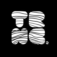 Therunnynose.Collective