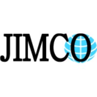 Jimco Integrated Services logo - Similar company to Tnt Communications