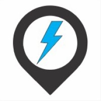 Ore E Bike logo - Similar company to Dum Handi Biryani