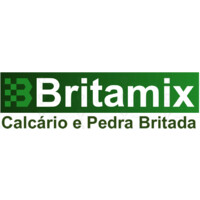 BRITAMIX logo - Similar company to Copacel
