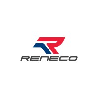 Reneco EV logo - Similar company to Cone Technologies