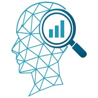 Demographics Research logo