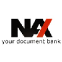 Navbharat Archive Xpress Pvt Ltd.