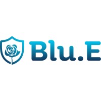 Blu.E