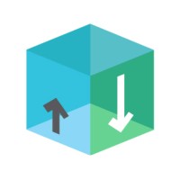 Carbonor AS logo - Similar company to Process Engineering Norge As