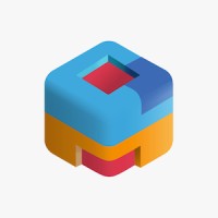 Quadrimind logo - Similar company to Cruzoe