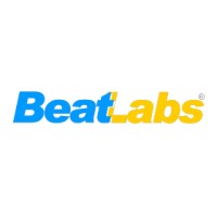 BeatLabs Media logo - Similar company to Mw (Measurement Worldwide) Group