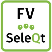 FV SeleQt B.V. logo - Similar company to Bimi® Broccoli