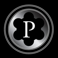 Patronage NFT logo - Similar company to Querlo