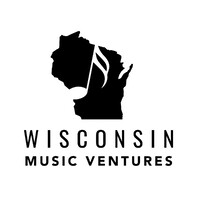 Wisconsin Music Ventures logo - Similar company to Pianote