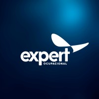 Expert Ocupacional logo - Similar company to Perfil Gestão Ocupacional