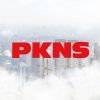 PKNS OFFICIAL logo - Similar company to Selangor Industrial Corporation Sdn Bhd