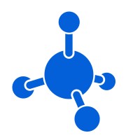 ERGO INGEGNERIA logo - Similar company to Search Project