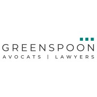 Greenspoon Winikoff S.E.N.C.R.L., LLP logo - Similar company to Rsfd Ltd.