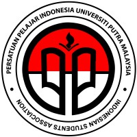 PPI Universiti Putra Malaysia logo - Similar company to Moometrics