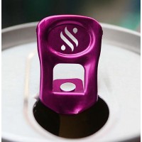 Brilliant Life Drinks logo - Similar company to Smart Soda Holdings, Inc.