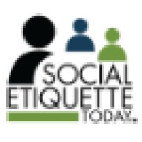 Social Etiquette Today