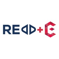 Redd+E Pte Ltd logo - Similar company to Team Flash