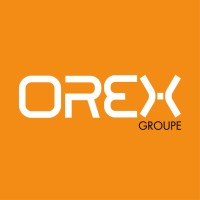 Groupe OREX - PME Proprété & Hygiene logo - Similar company to Millenium Exponet
