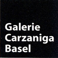 Galerie Carzaniga logo - Similar company to Studio Sam London