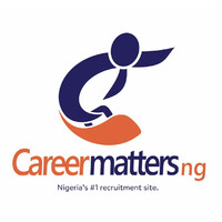 Careermatters NG logo - Similar company to Ascentech Services Ltd