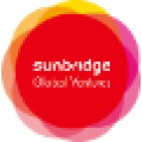 SunBridge Global Ventures Inc. logo - Similar company to 株式会社ダトラ