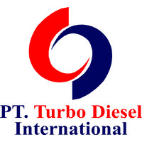 PT. Turbo Diesel International logo - Similar company to Pt. Daihan Labtech
