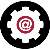 Back at Work Physical Therapy logo - Similar company to Potrero Physical Therapy