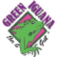 Green Iguana Restaurant Entertainment Group Llc
