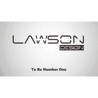 Lawson Exhibition Service (Shanghai) Co., Ltd