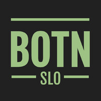 Bar of the Night logo - Similar company to 7 Night Bar