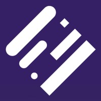 Nosotech inc. logo - Similar company to Aitera Inc.