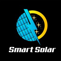 Smart Solar logo - Similar company to Smart Solar Now Inc