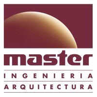 Master De Ingenieria Y Arquitectura Sa