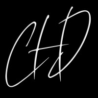 Caite Hevner Design logo - Similar company to Cardsnacks