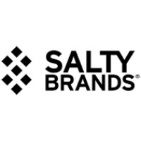 SALTYBRANDS GmbH logo - Similar company to Hypertrics Gmbh