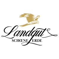 Landgut Schöne Erde logo - Similar company to Land Schafft Leben
