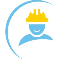 SCOPLAN -  Logiciel pour les constructeurs, maîtres d'oeuvre, promoteurs et rénovateurs logo - Similar company to Ate-Drainage