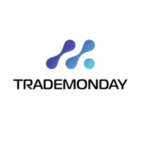 TradeMonday logo - Similar company to Breakfast Digital Limited